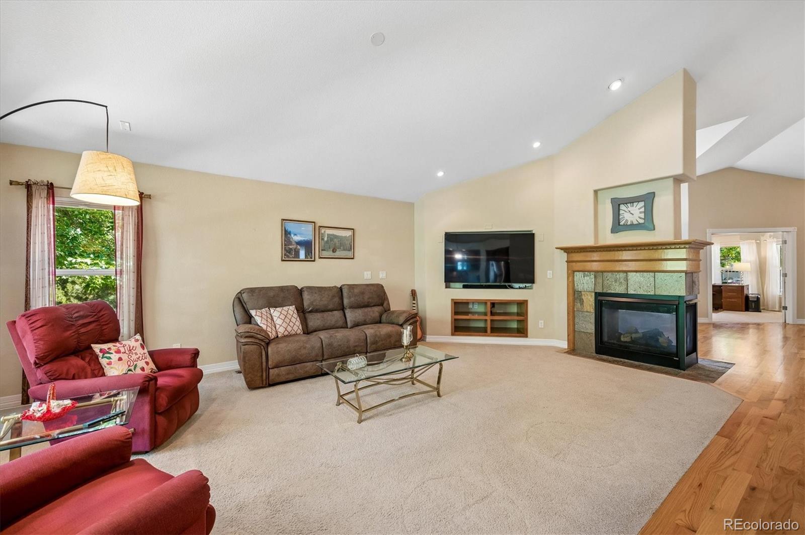 MLS Image #9 for 6557 s gray way,littleton, Colorado