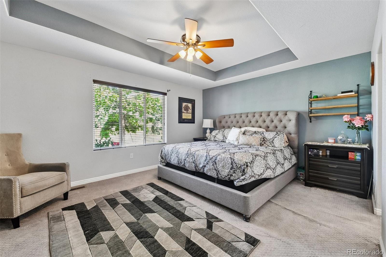 MLS Image #11 for 16200  del ray court,brighton, Colorado