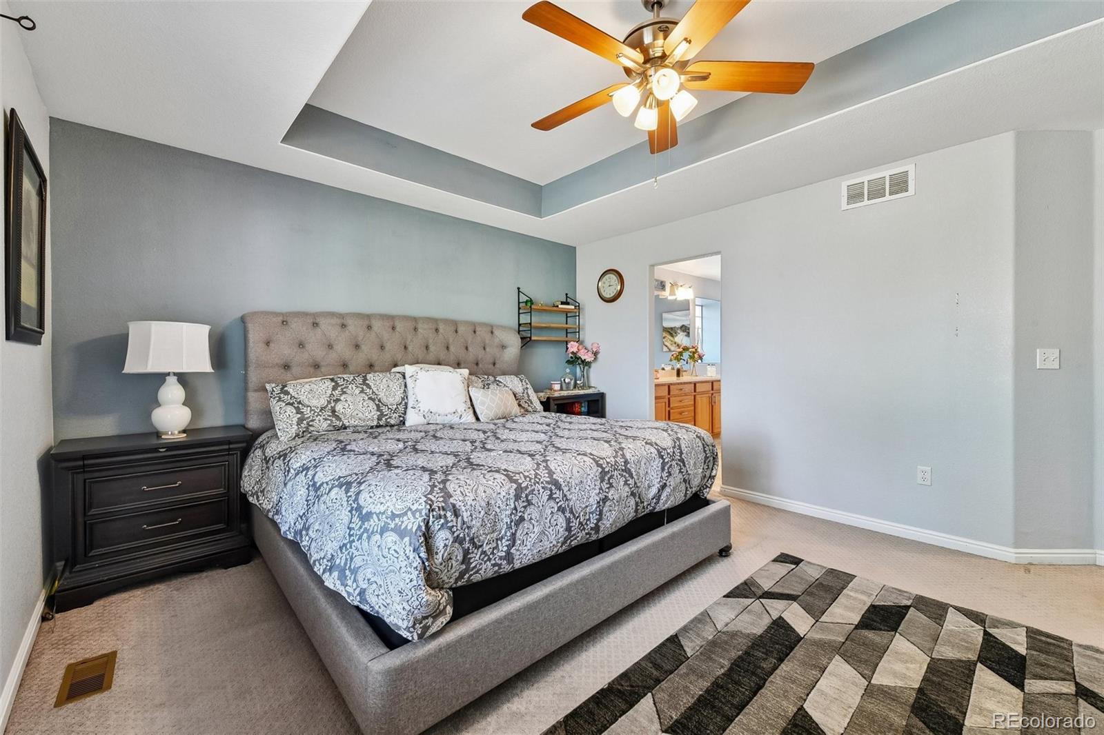 MLS Image #12 for 16200  del ray court,brighton, Colorado