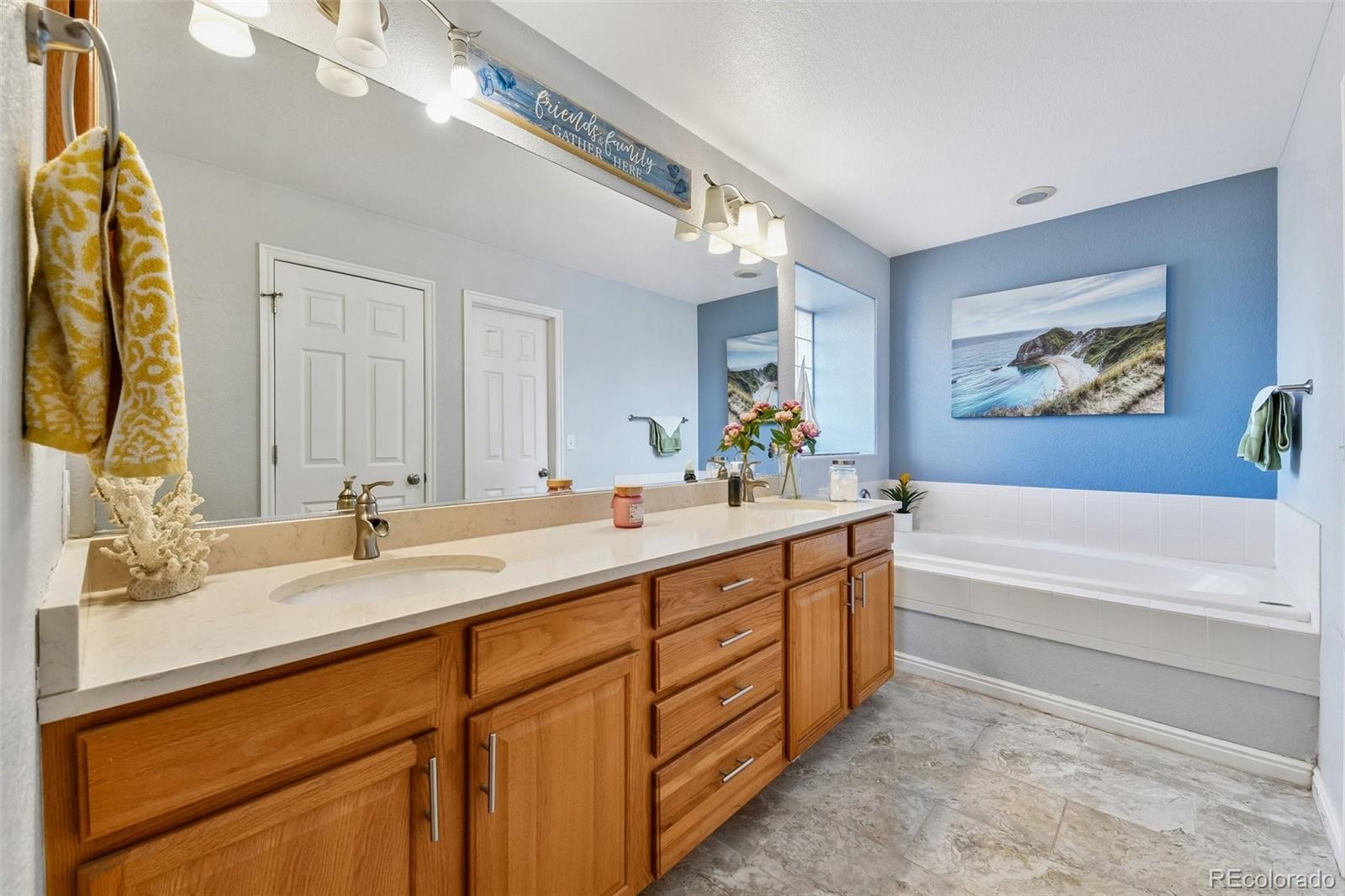 MLS Image #13 for 16200  del ray court,brighton, Colorado
