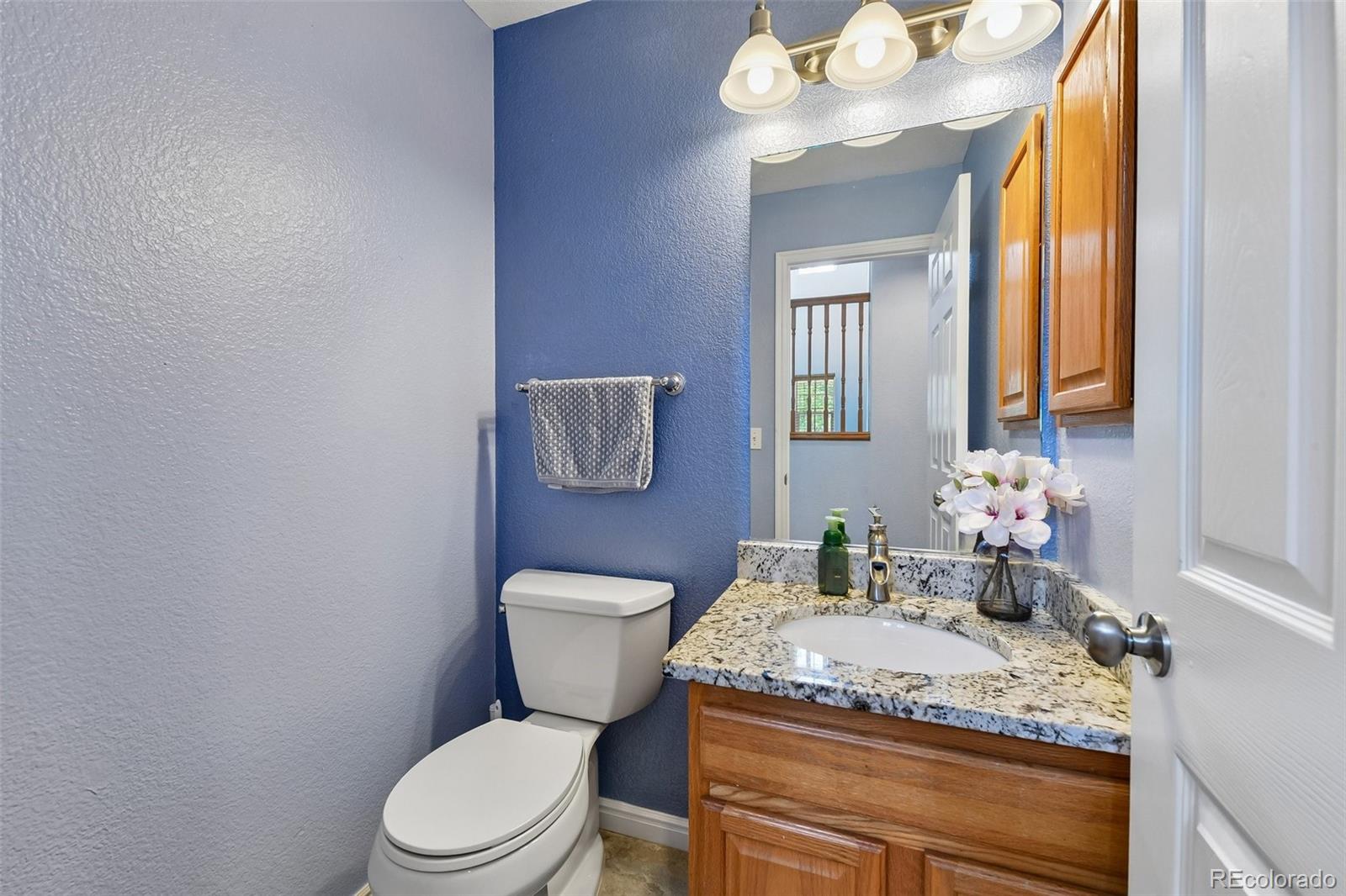 MLS Image #14 for 16200  del ray court,brighton, Colorado