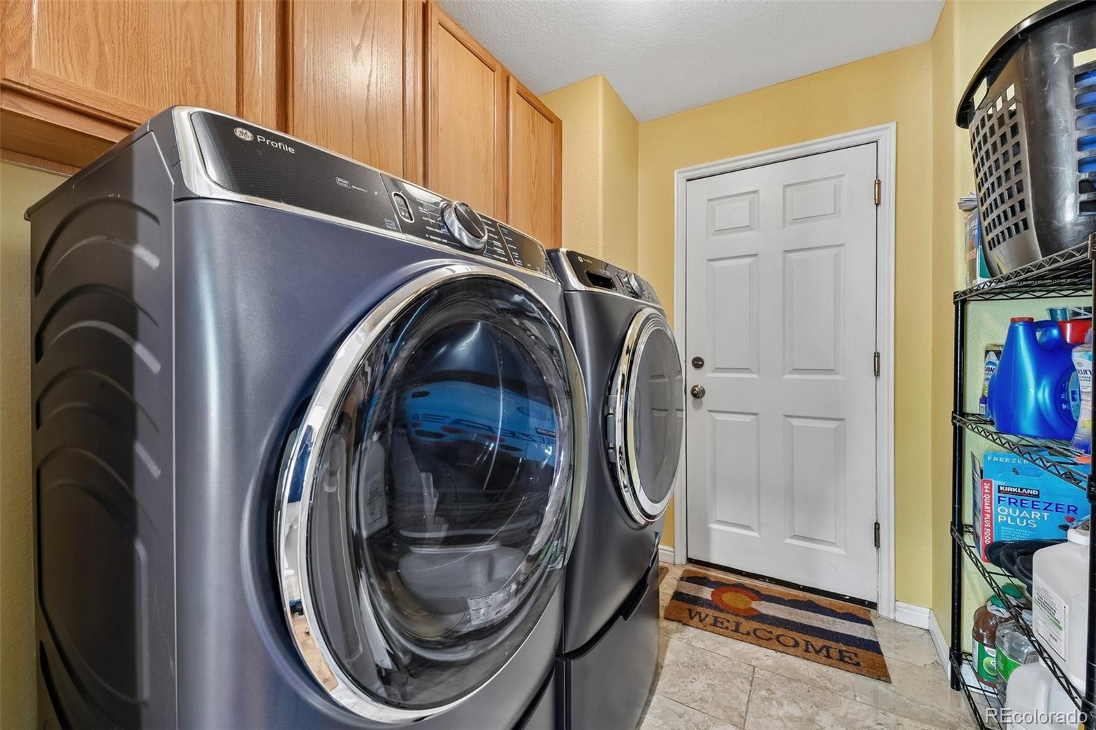 MLS Image #15 for 16200  del ray court,brighton, Colorado