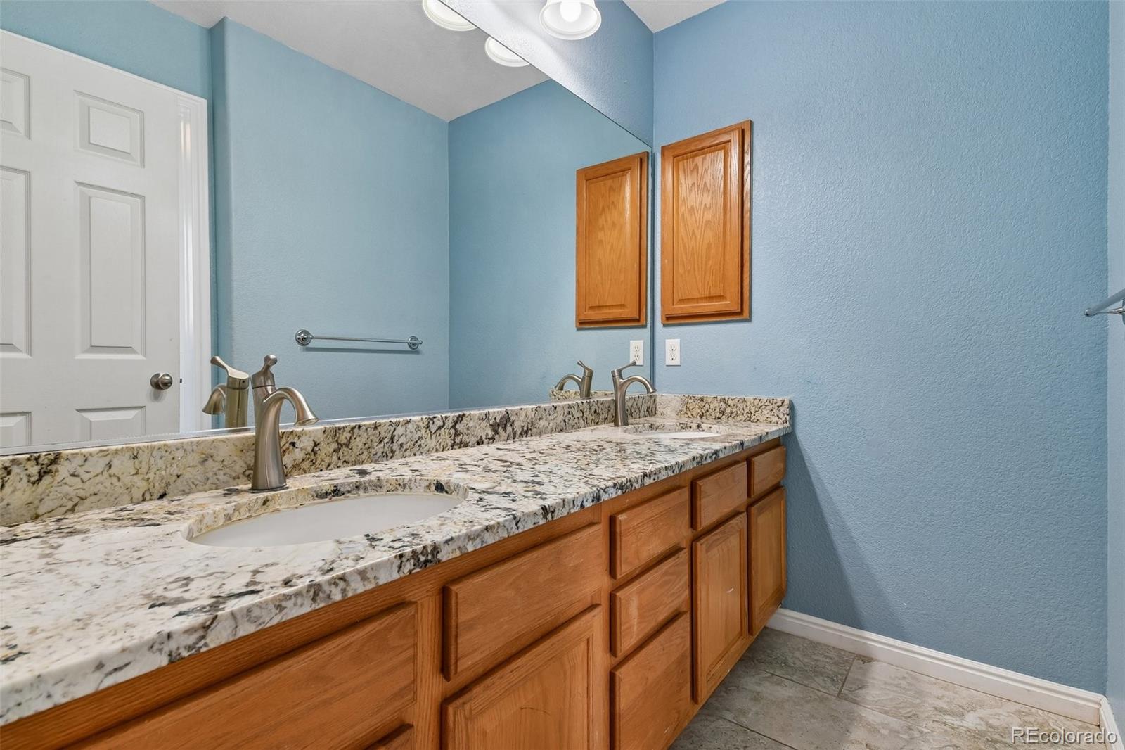 MLS Image #16 for 16200  del ray court,brighton, Colorado