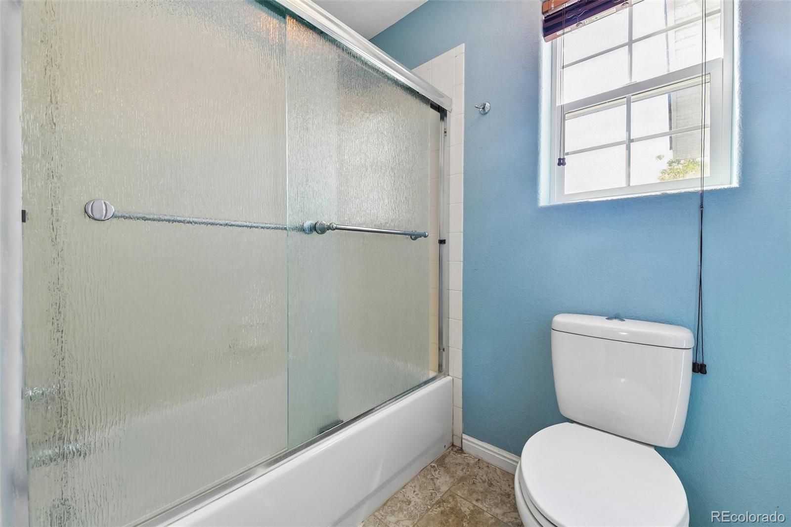 MLS Image #17 for 16200  del ray court,brighton, Colorado