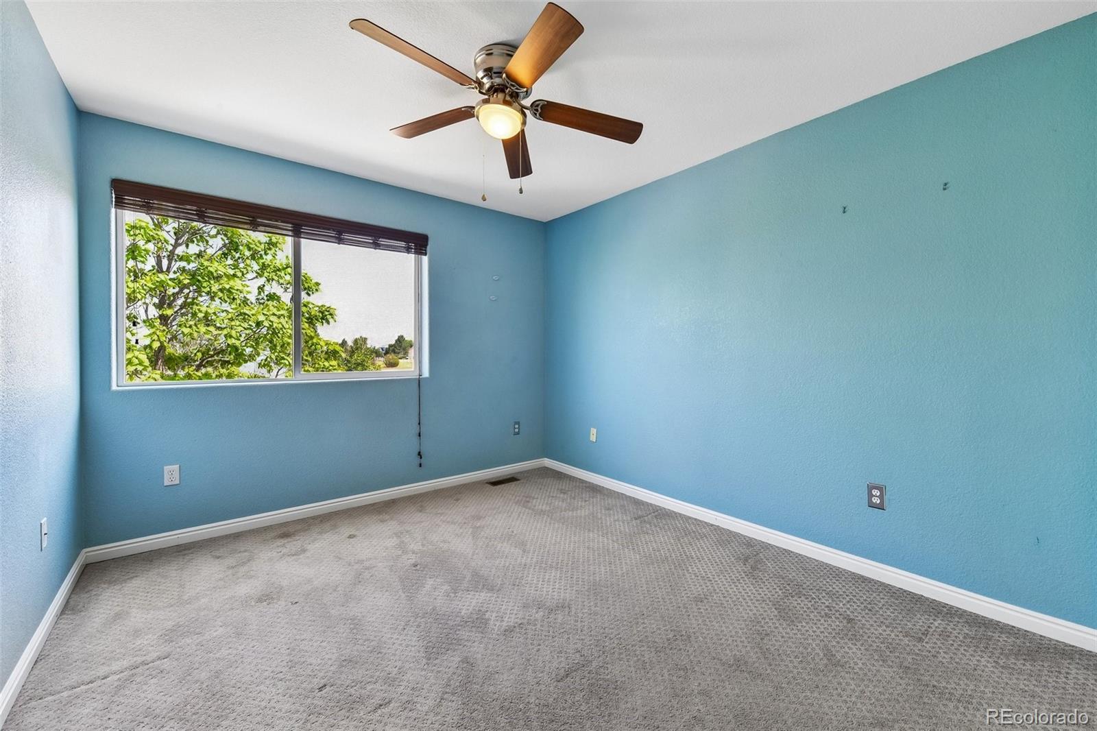 MLS Image #18 for 16200  del ray court,brighton, Colorado