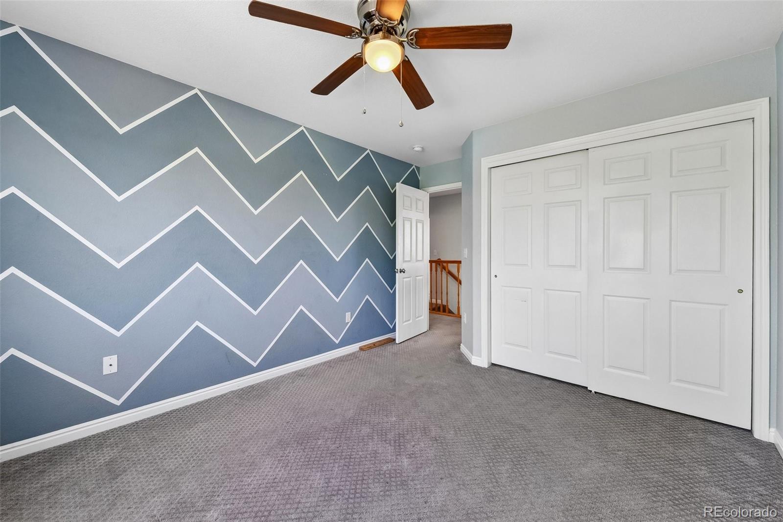 MLS Image #19 for 16200  del ray court,brighton, Colorado
