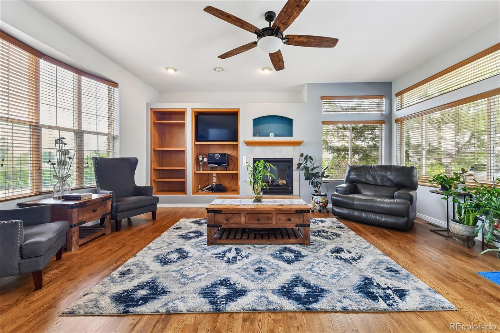 MLS Image #2 for 16200  del ray court,brighton, Colorado