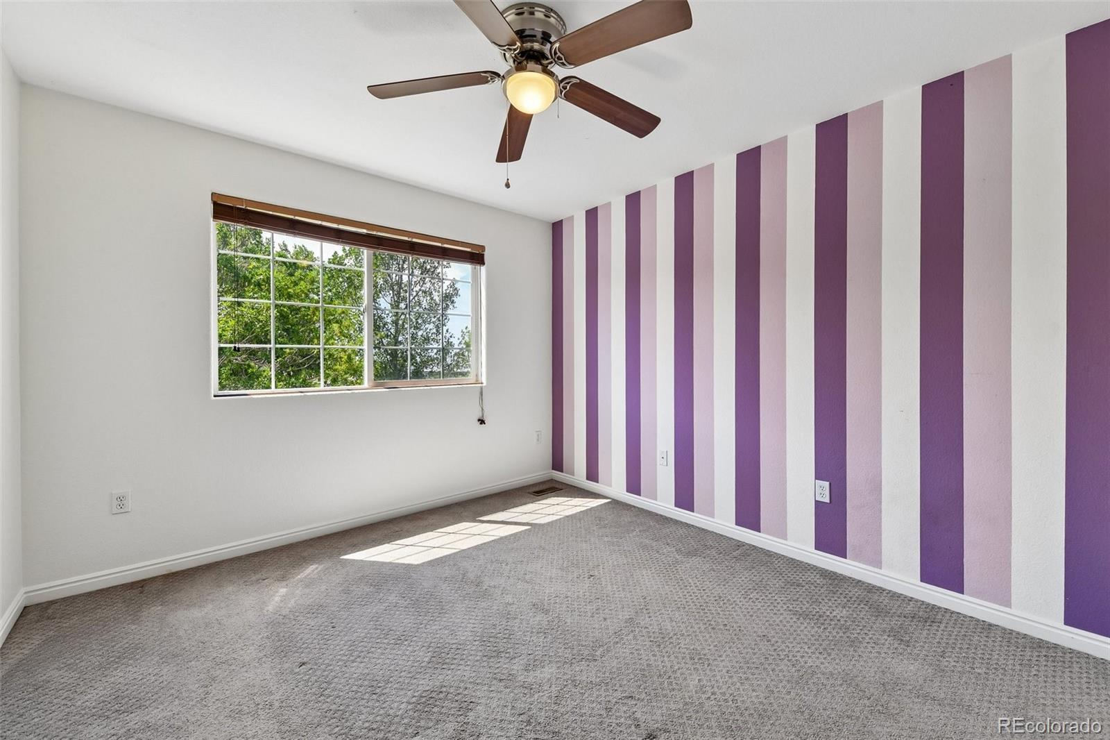 MLS Image #20 for 16200  del ray court,brighton, Colorado