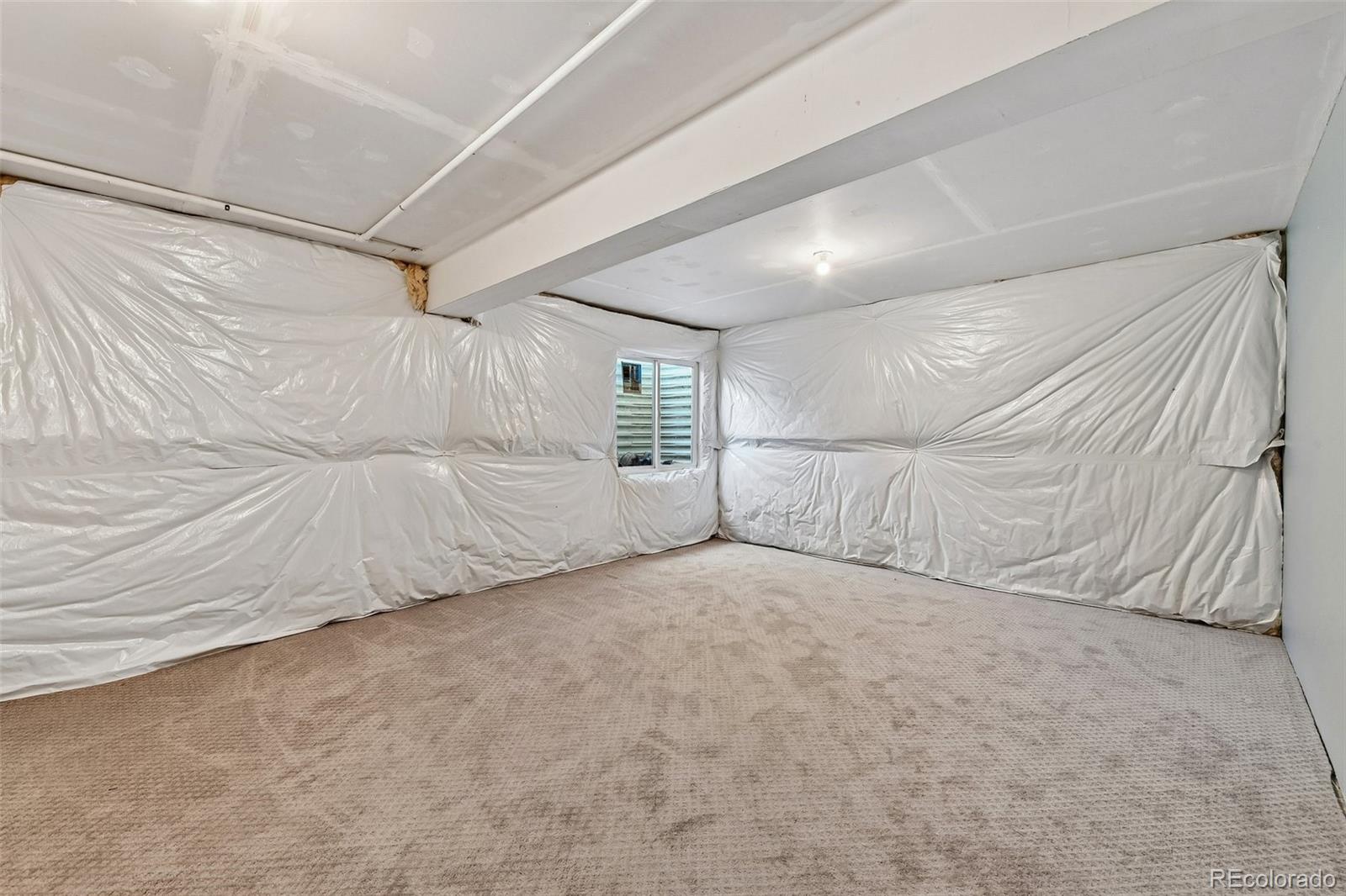 MLS Image #21 for 16200  del ray court,brighton, Colorado