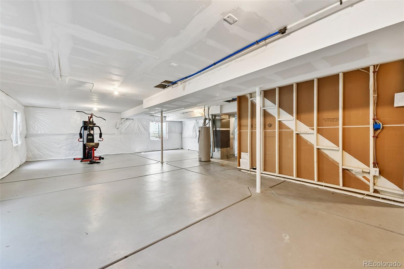 MLS Image #22 for 16200  del ray court,brighton, Colorado
