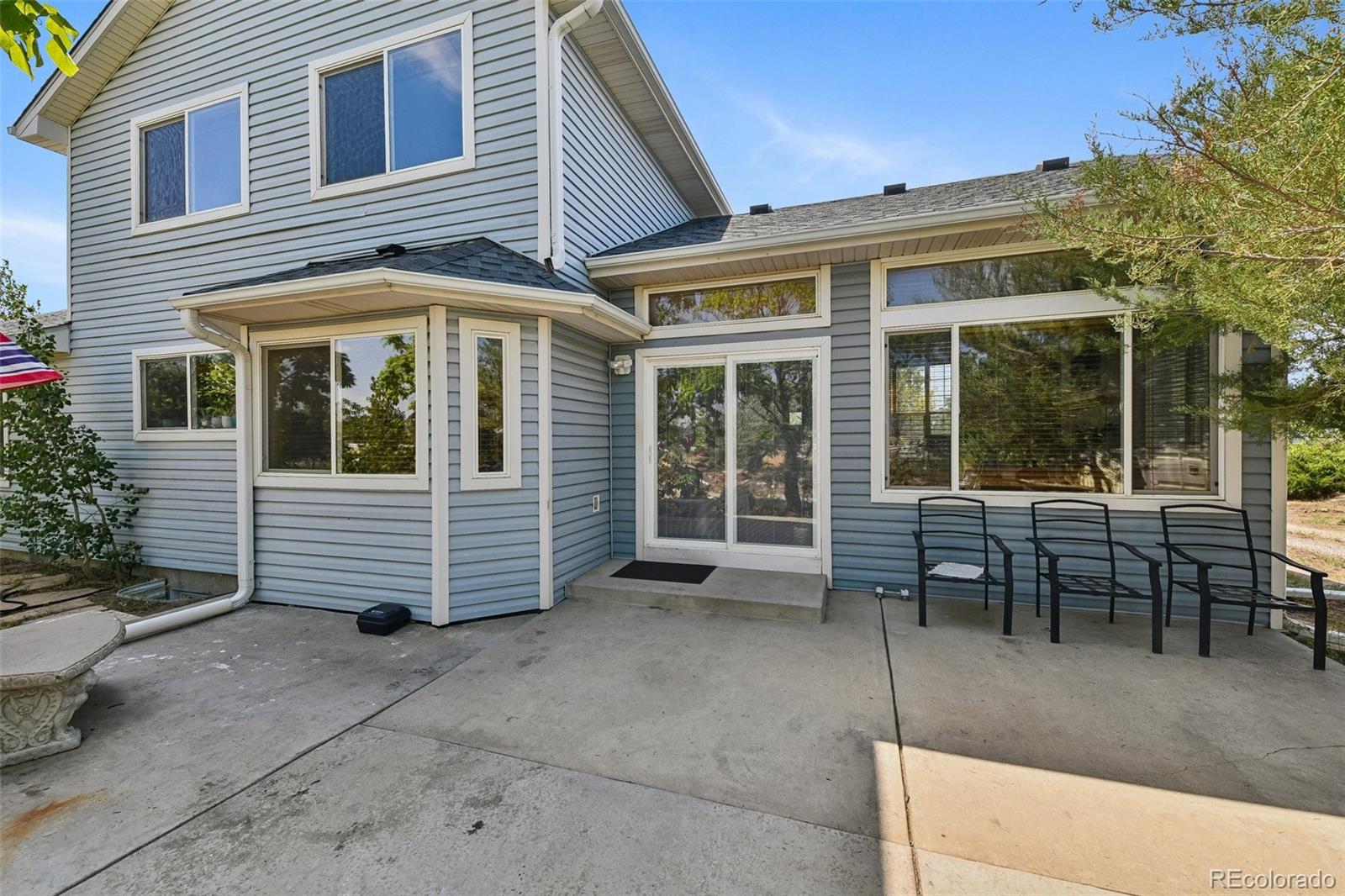 MLS Image #23 for 16200  del ray court,brighton, Colorado