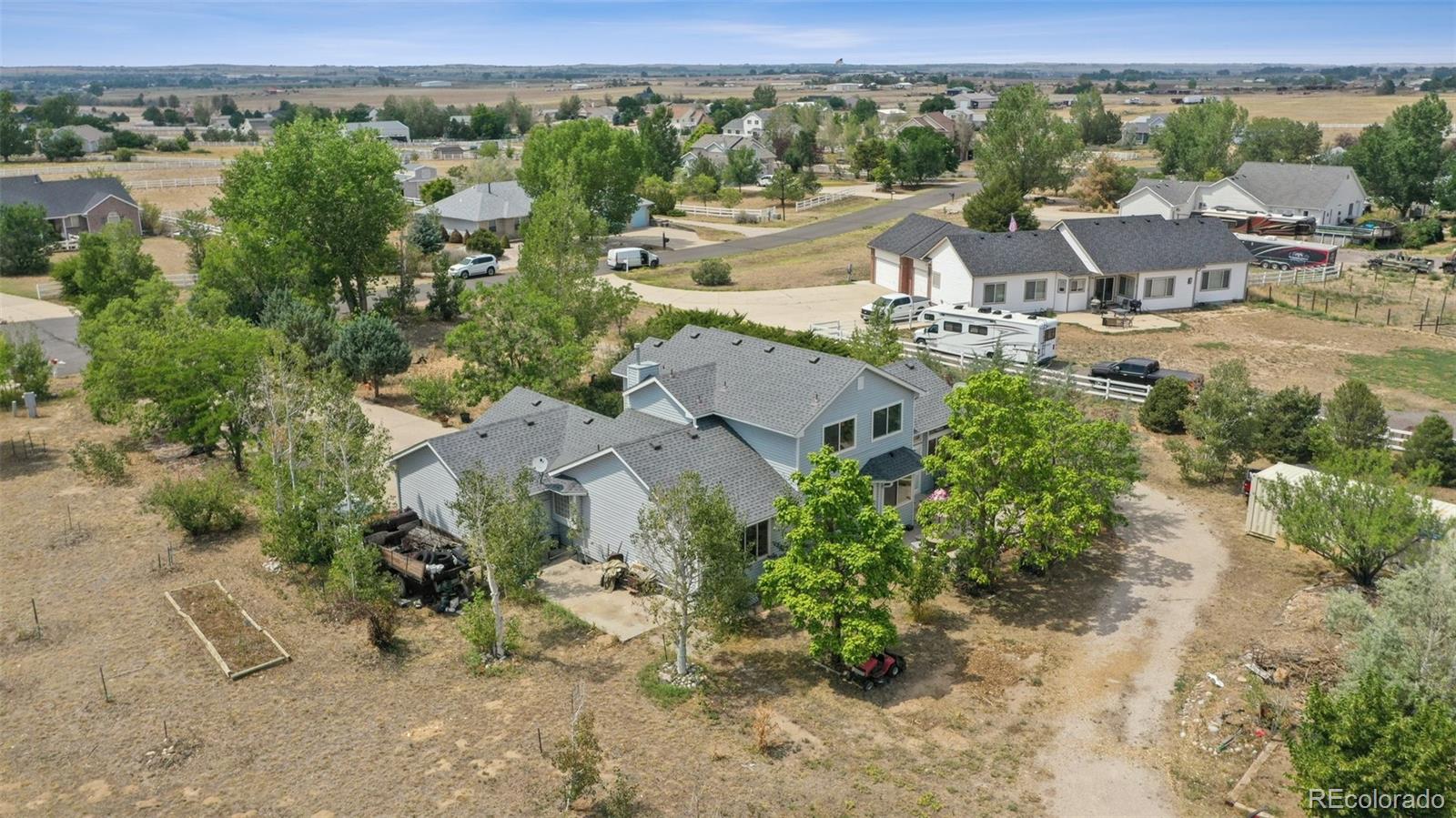MLS Image #27 for 16200  del ray court,brighton, Colorado