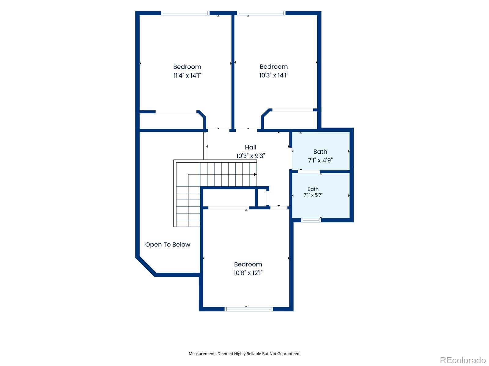 MLS Image #29 for 16200  del ray court,brighton, Colorado