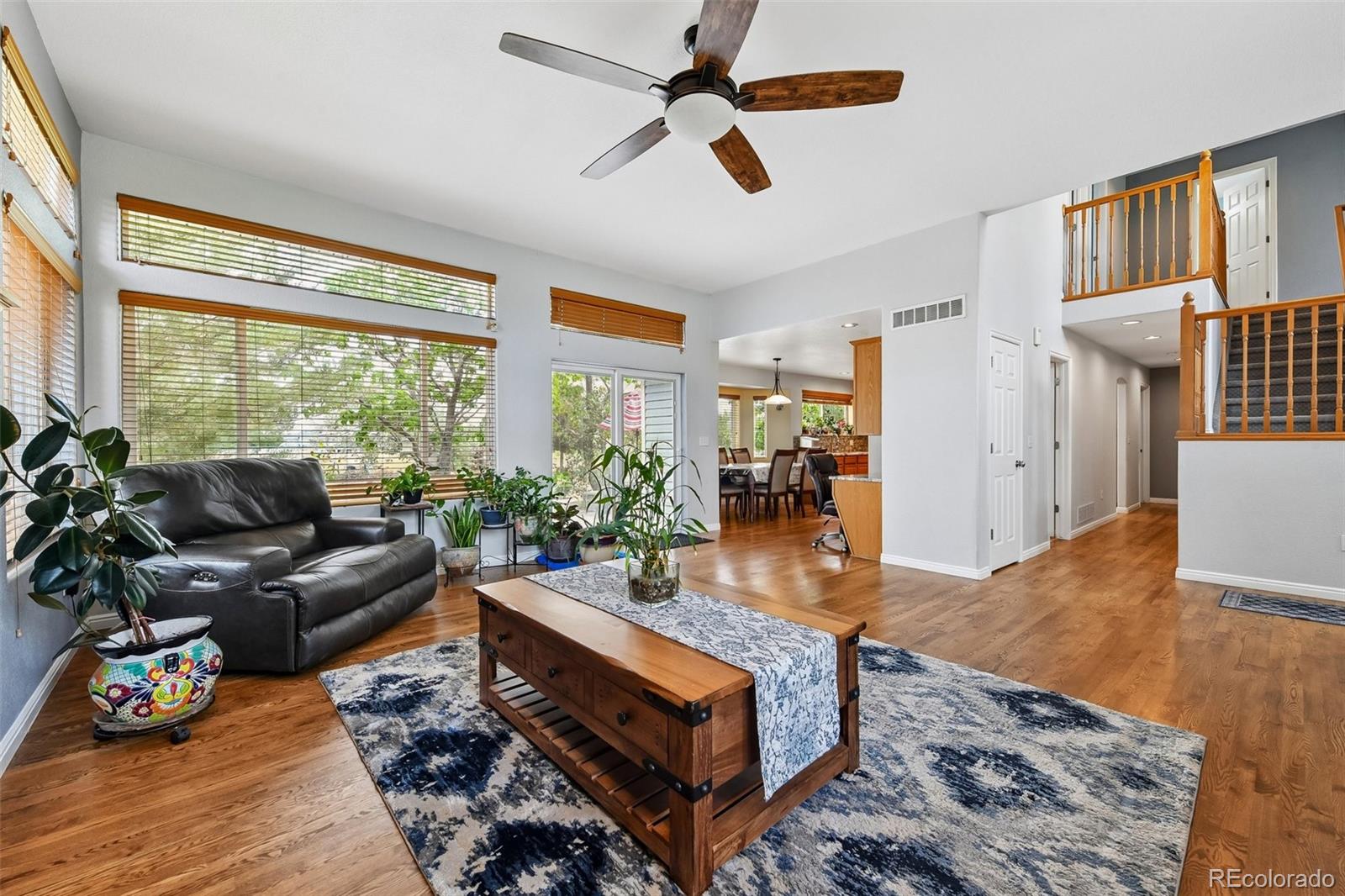 MLS Image #3 for 16200  del ray court,brighton, Colorado
