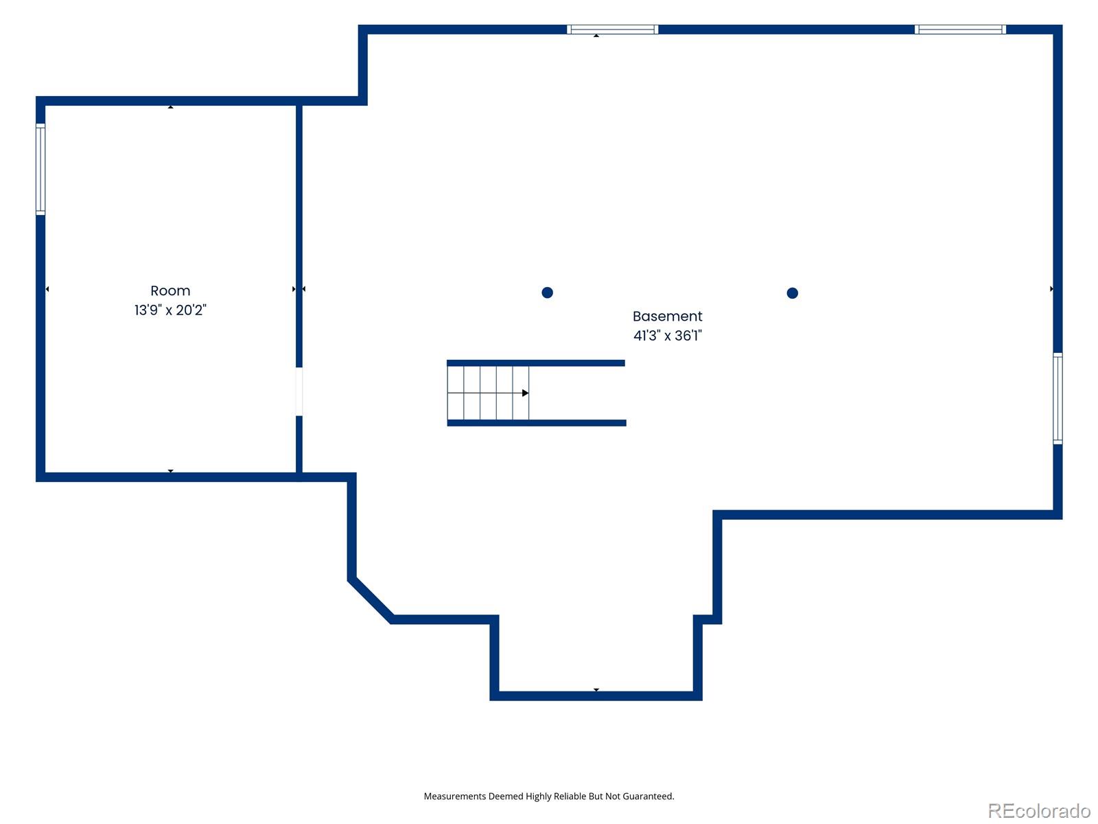 MLS Image #30 for 16200  del ray court,brighton, Colorado
