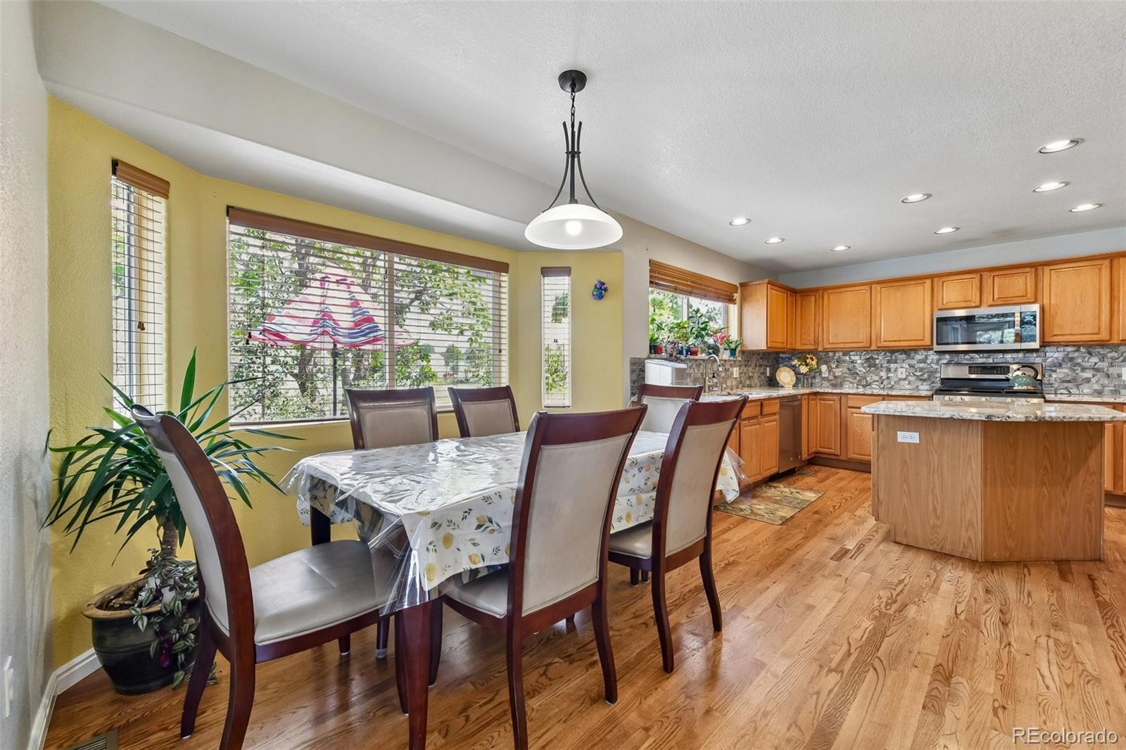 MLS Image #7 for 16200  del ray court,brighton, Colorado