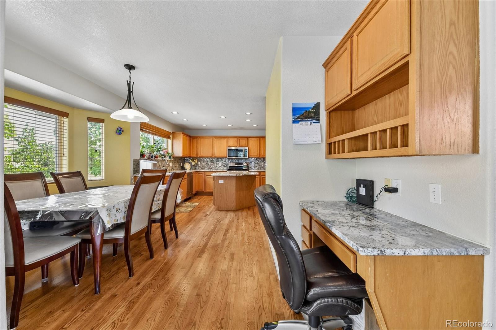 MLS Image #8 for 16200  del ray court,brighton, Colorado