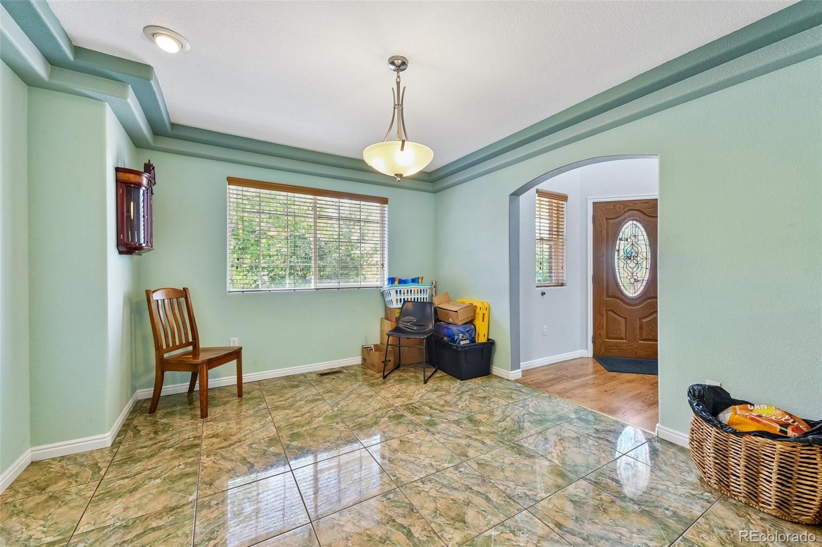 MLS Image #9 for 16200  del ray court,brighton, Colorado