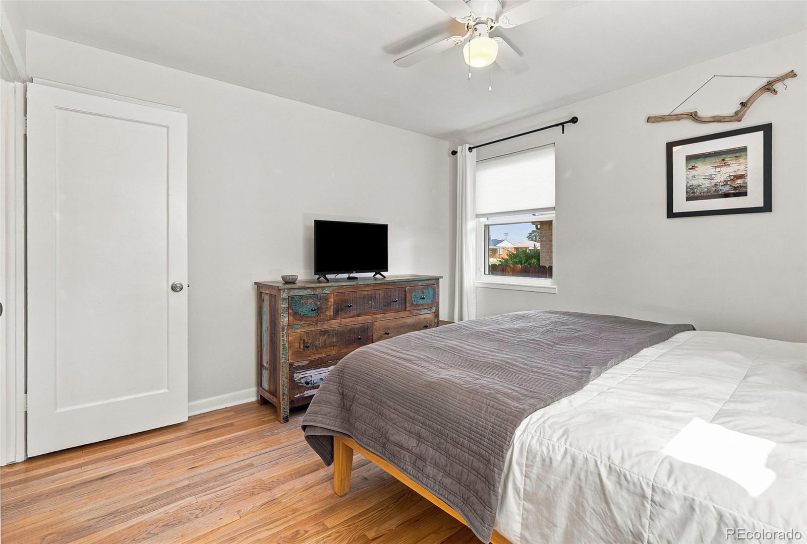 MLS Image #20 for 3280  niagara street,denver, Colorado