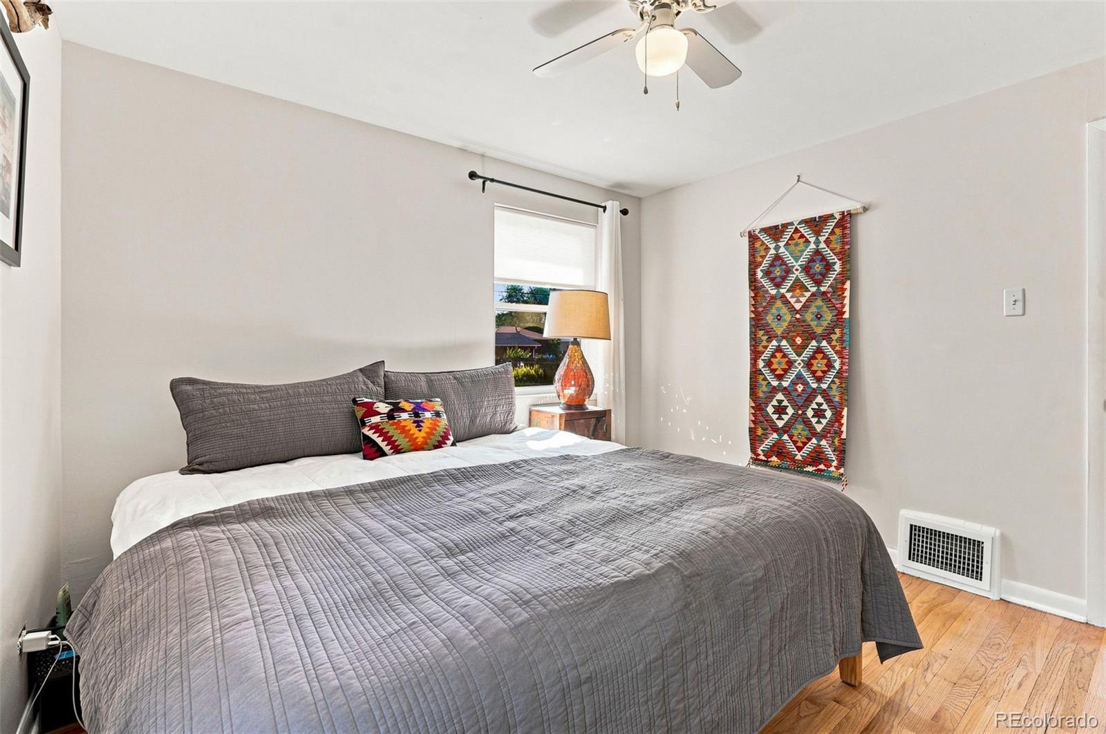 MLS Image #21 for 3280  niagara street,denver, Colorado