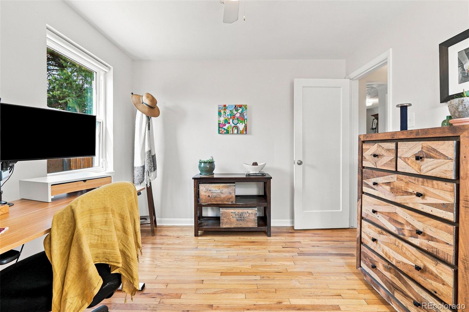 MLS Image #25 for 3280  niagara street,denver, Colorado