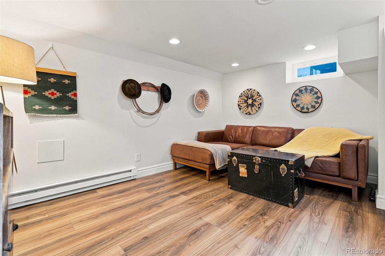 MLS Image #28 for 3280  niagara street,denver, Colorado