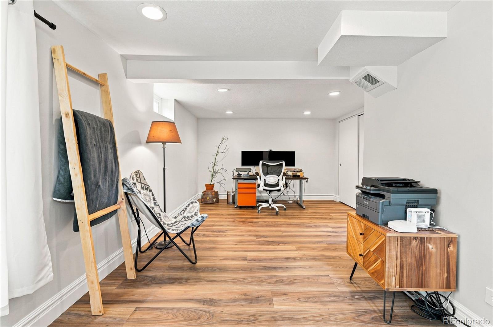 MLS Image #31 for 3280  niagara street,denver, Colorado
