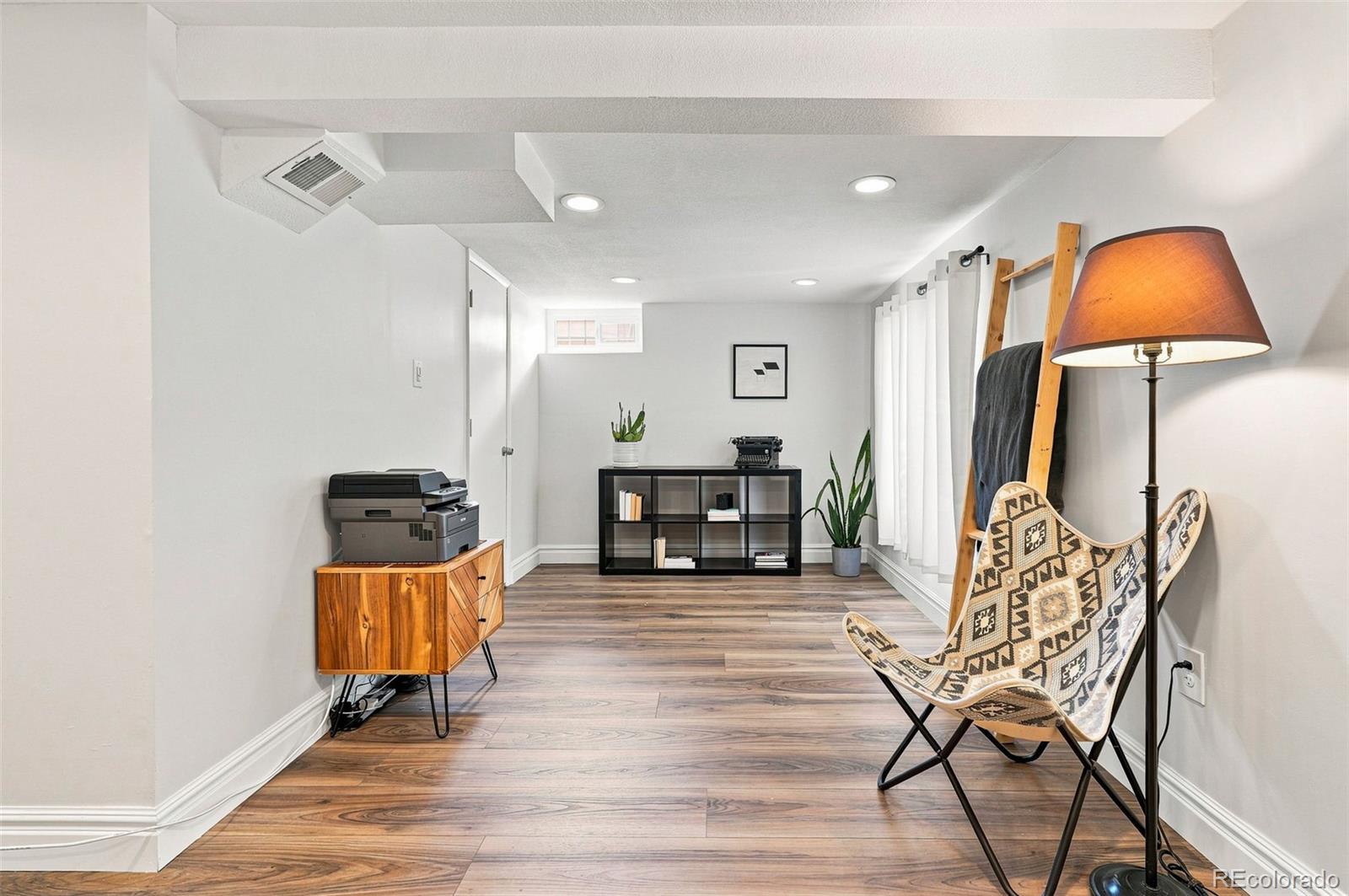 MLS Image #32 for 3280  niagara street,denver, Colorado