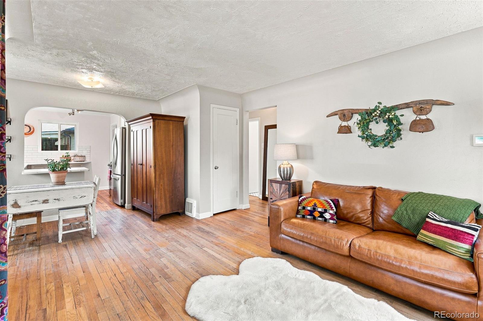 MLS Image #8 for 3280  niagara street,denver, Colorado