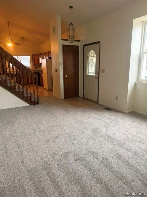 MLS Image #10 for 5852 w 75th place,arvada, Colorado