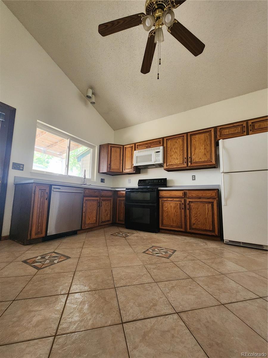 MLS Image #2 for 5852 w 75th place,arvada, Colorado