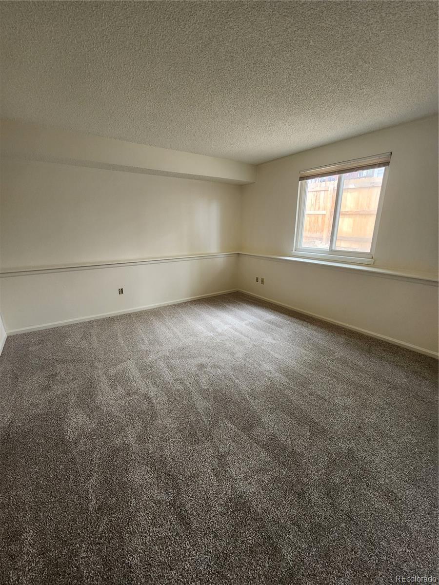 MLS Image #3 for 5852 w 75th place,arvada, Colorado