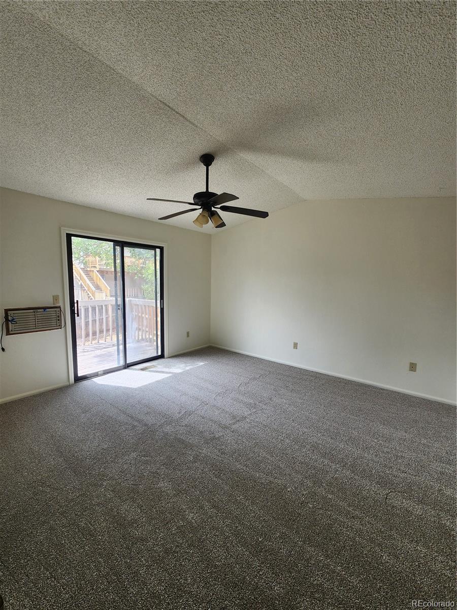 MLS Image #4 for 5852 w 75th place,arvada, Colorado