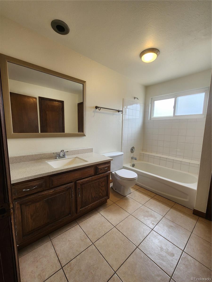 MLS Image #5 for 5852 w 75th place,arvada, Colorado