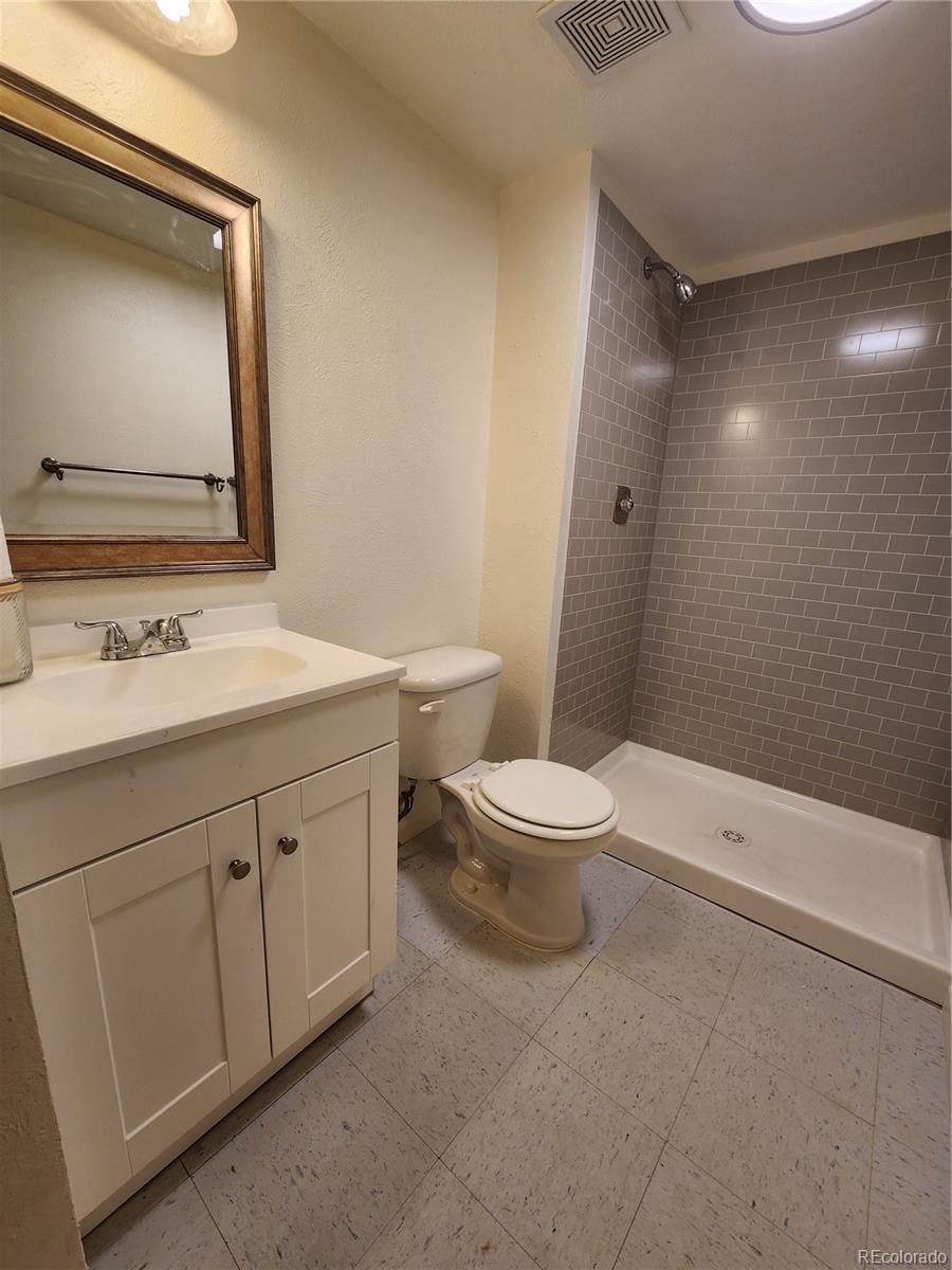 MLS Image #6 for 5852 w 75th place,arvada, Colorado