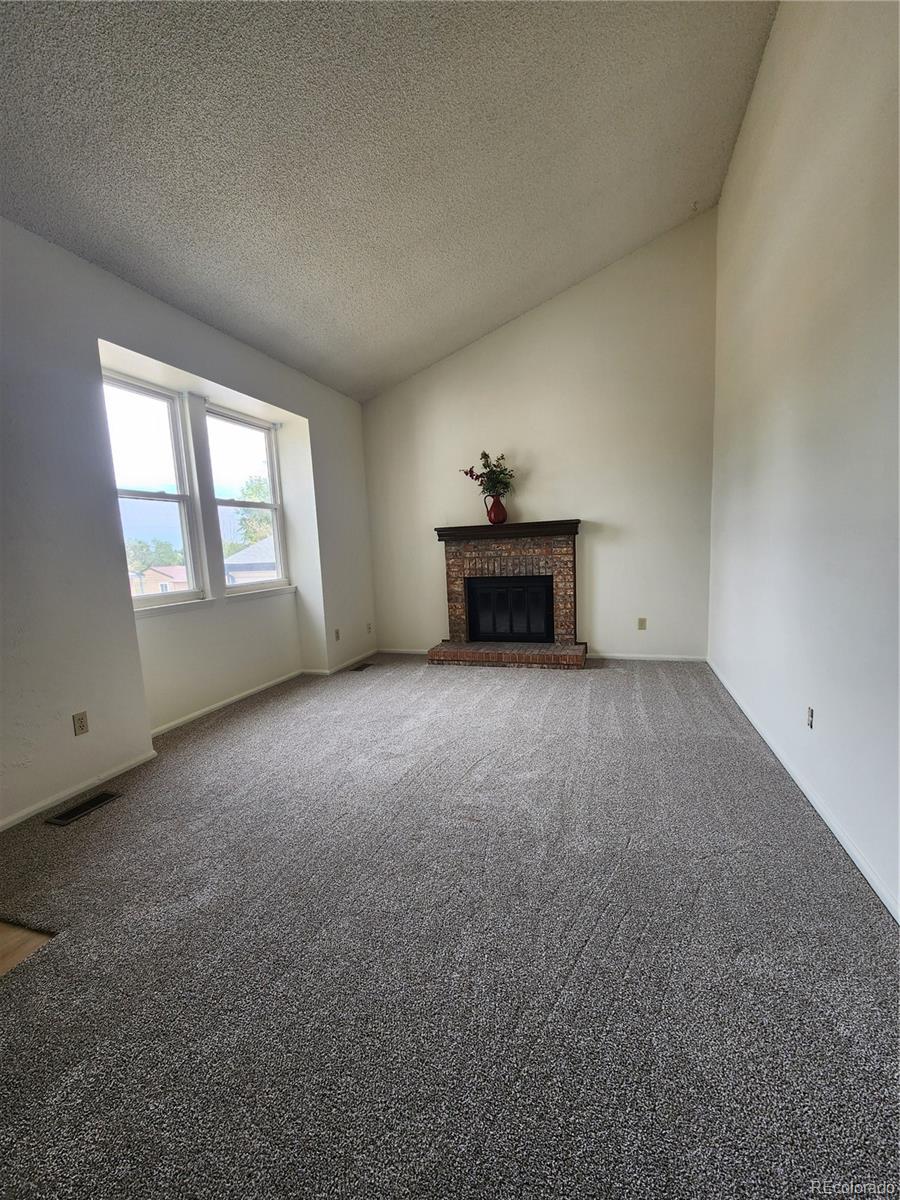 MLS Image #7 for 5852 w 75th place,arvada, Colorado