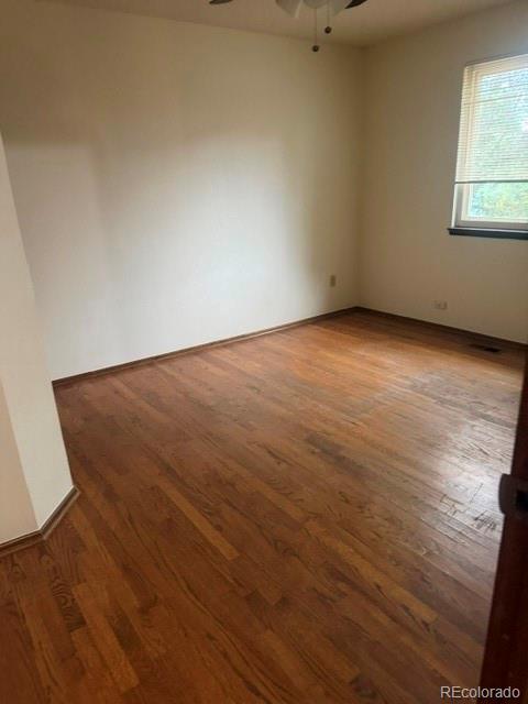MLS Image #8 for 5852 w 75th place,arvada, Colorado