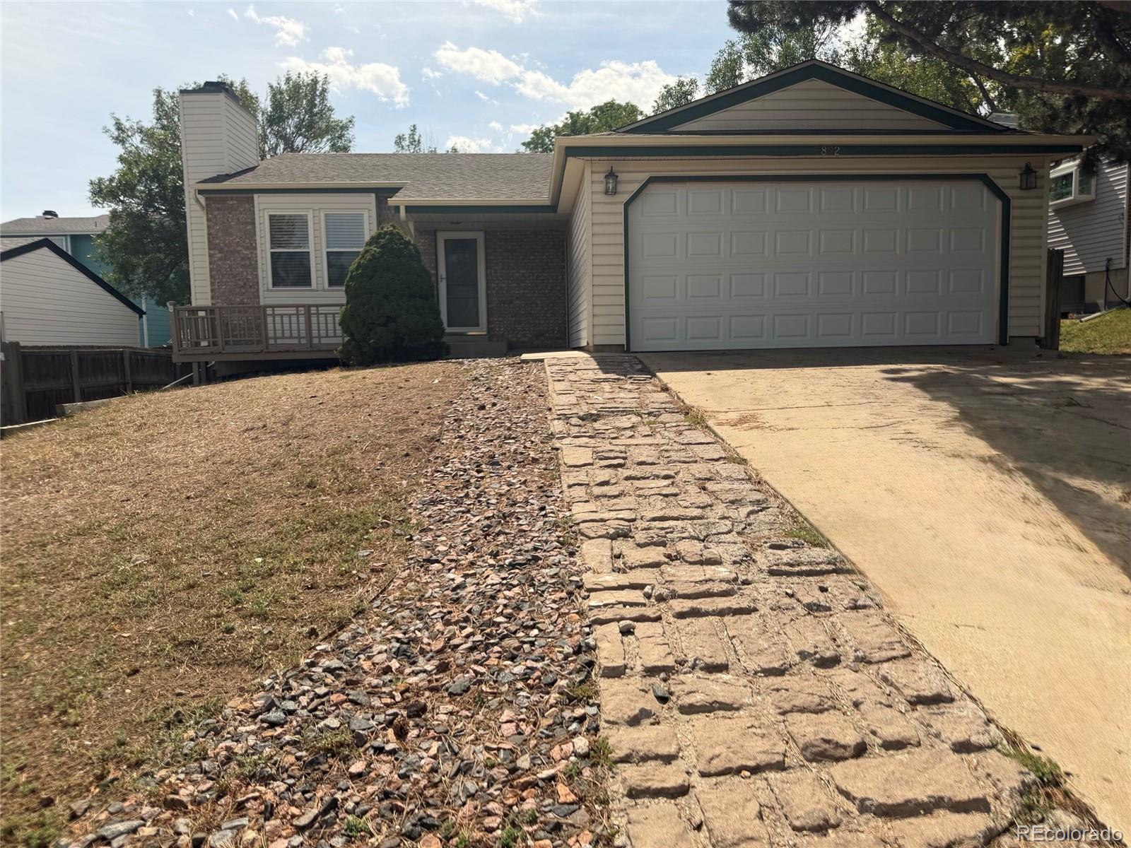 MLS Image #9 for 5852 w 75th place,arvada, Colorado