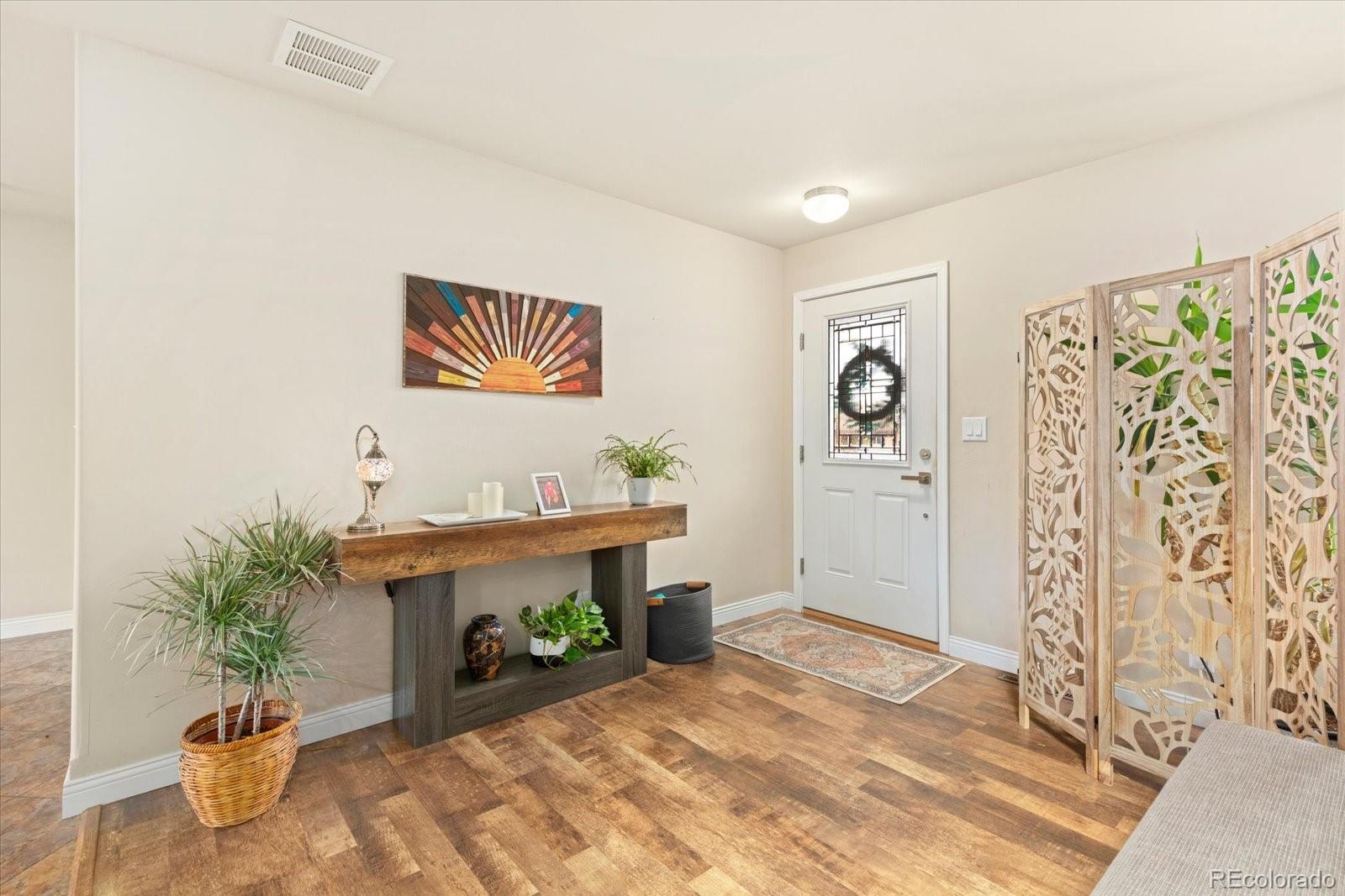 MLS Image #1 for 106  raven way,buena vista, Colorado
