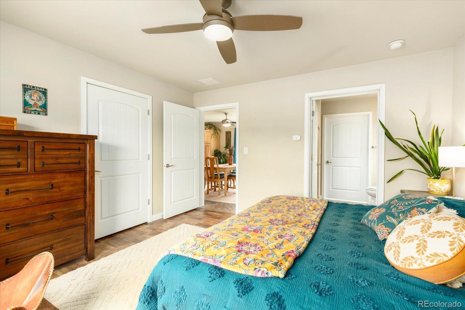 MLS Image #10 for 106  raven way,buena vista, Colorado