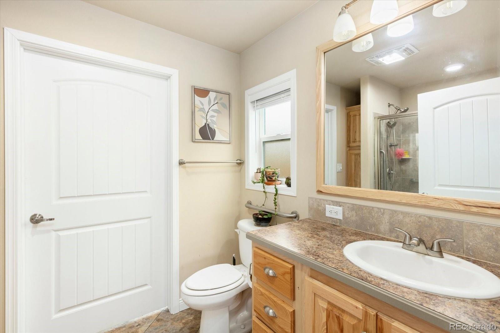 MLS Image #11 for 106  raven way,buena vista, Colorado