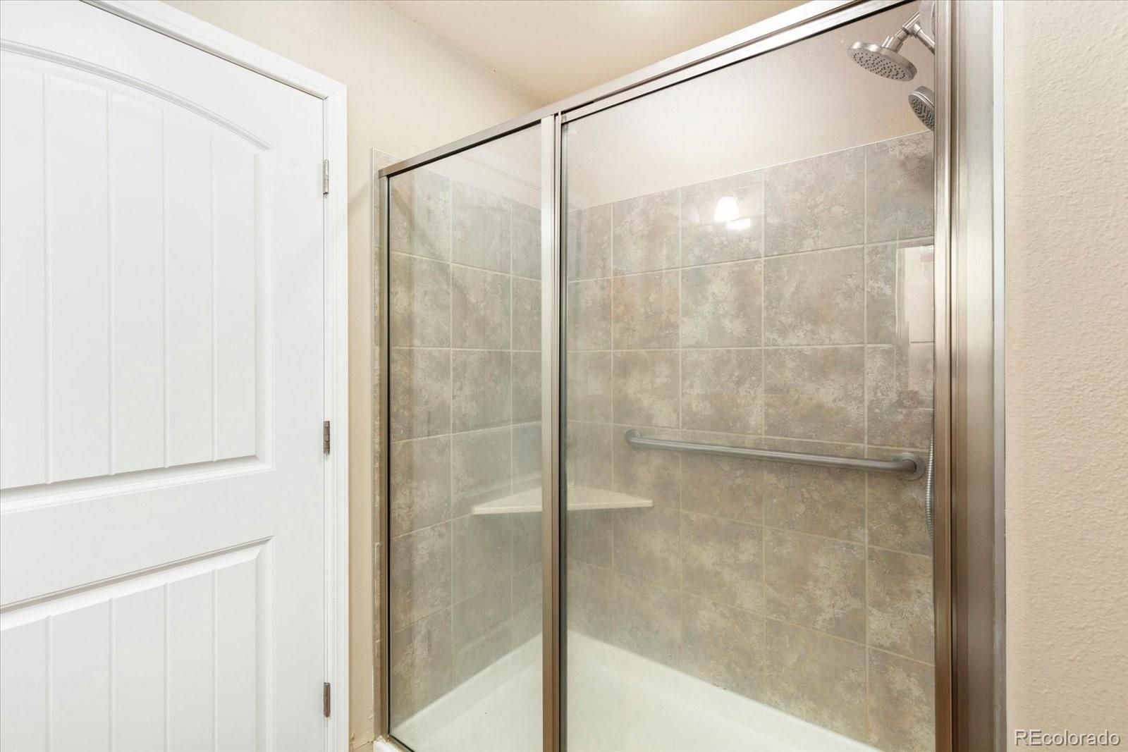 MLS Image #12 for 106  raven way,buena vista, Colorado