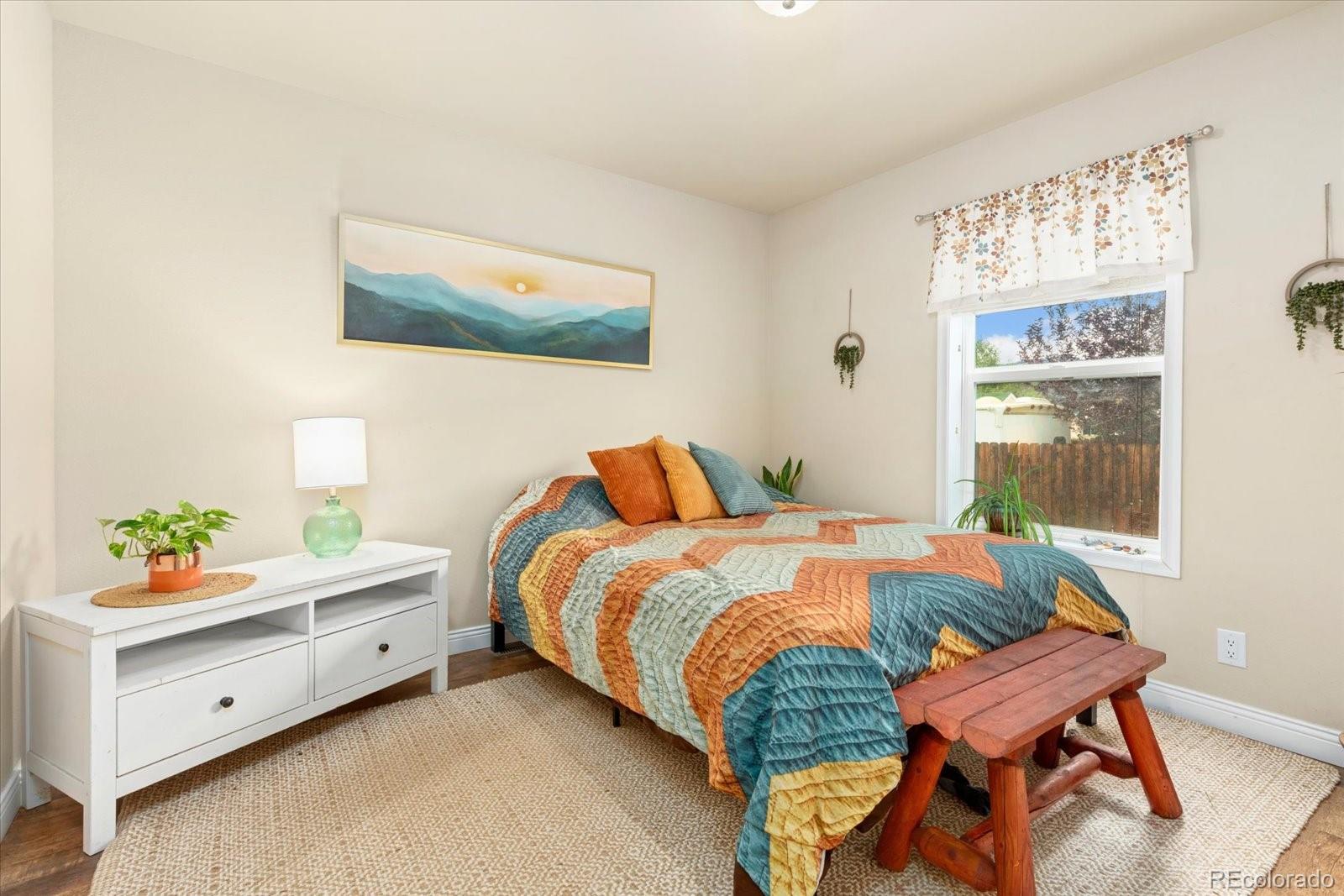 MLS Image #13 for 106  raven way,buena vista, Colorado