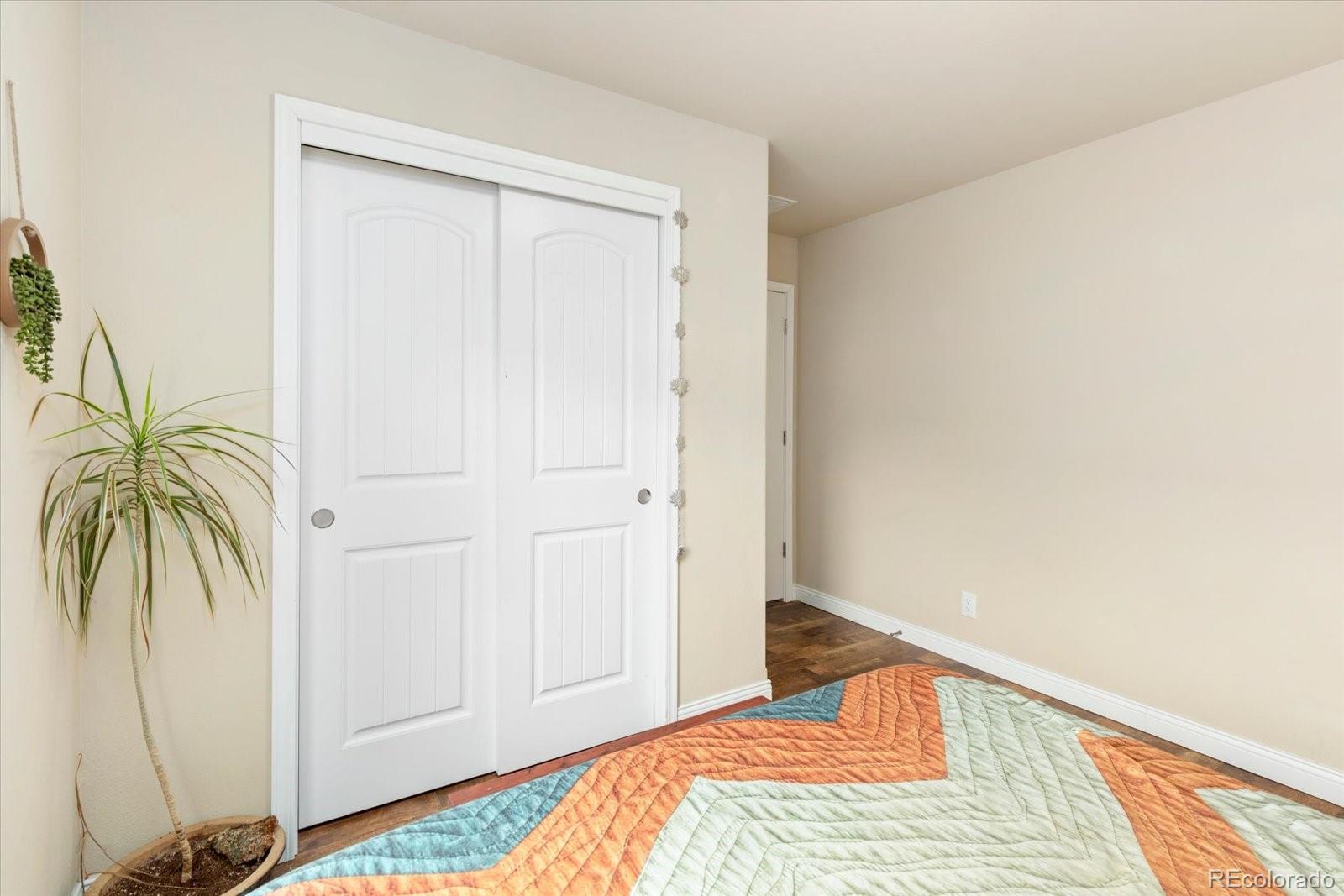 MLS Image #14 for 106  raven way,buena vista, Colorado