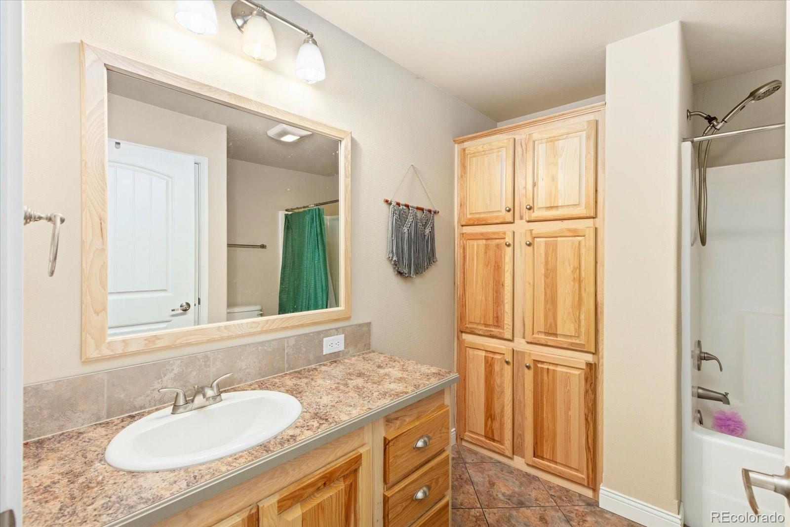 MLS Image #15 for 106  raven way,buena vista, Colorado