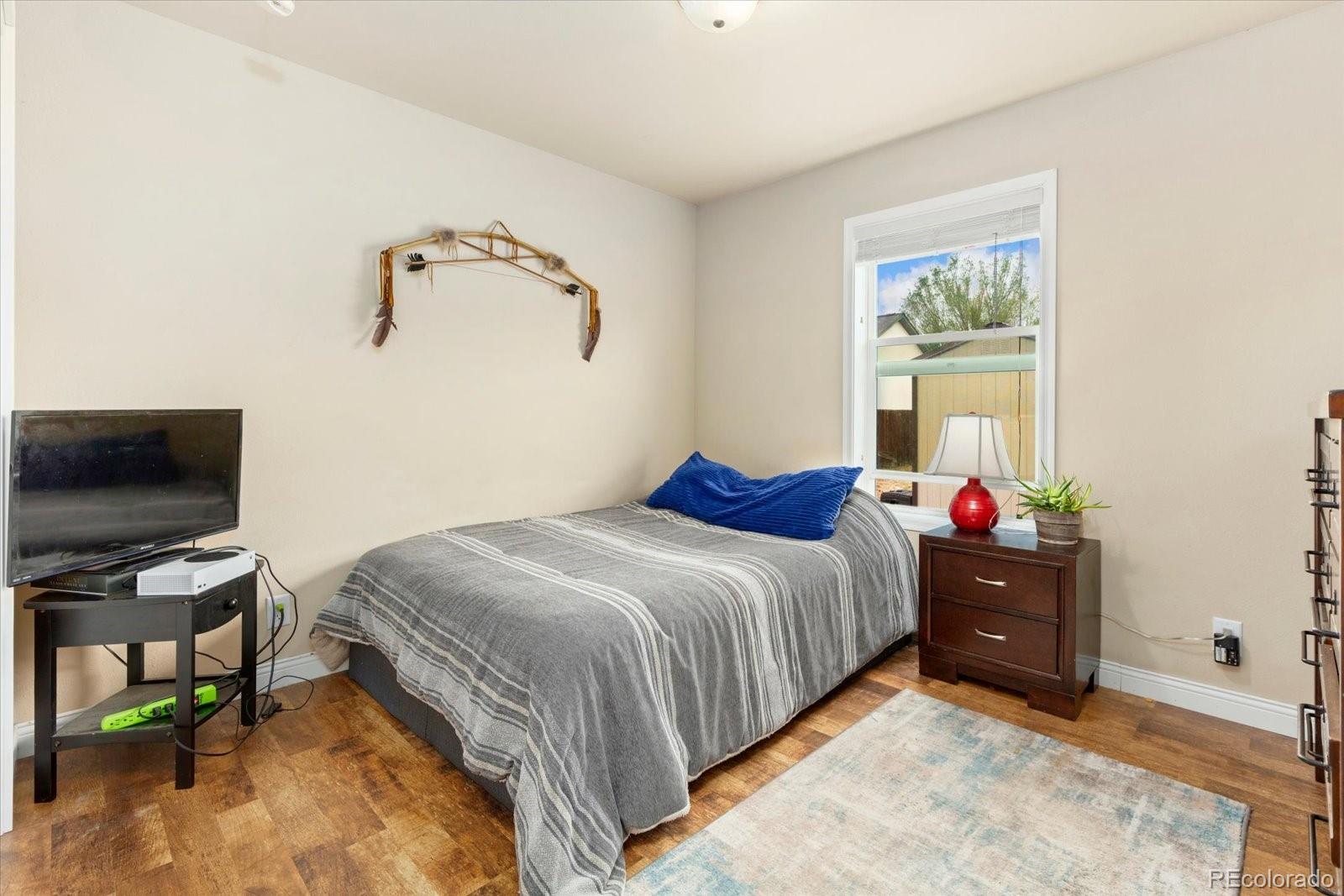 MLS Image #16 for 106  raven way,buena vista, Colorado