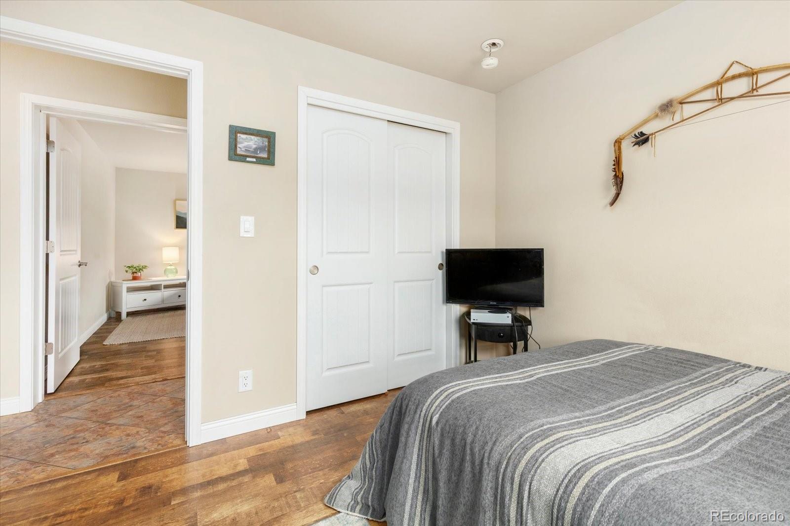 MLS Image #17 for 106  raven way,buena vista, Colorado