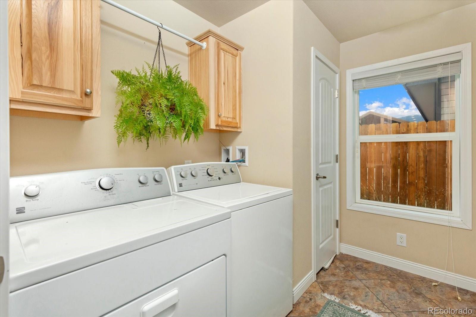 MLS Image #18 for 106  raven way,buena vista, Colorado