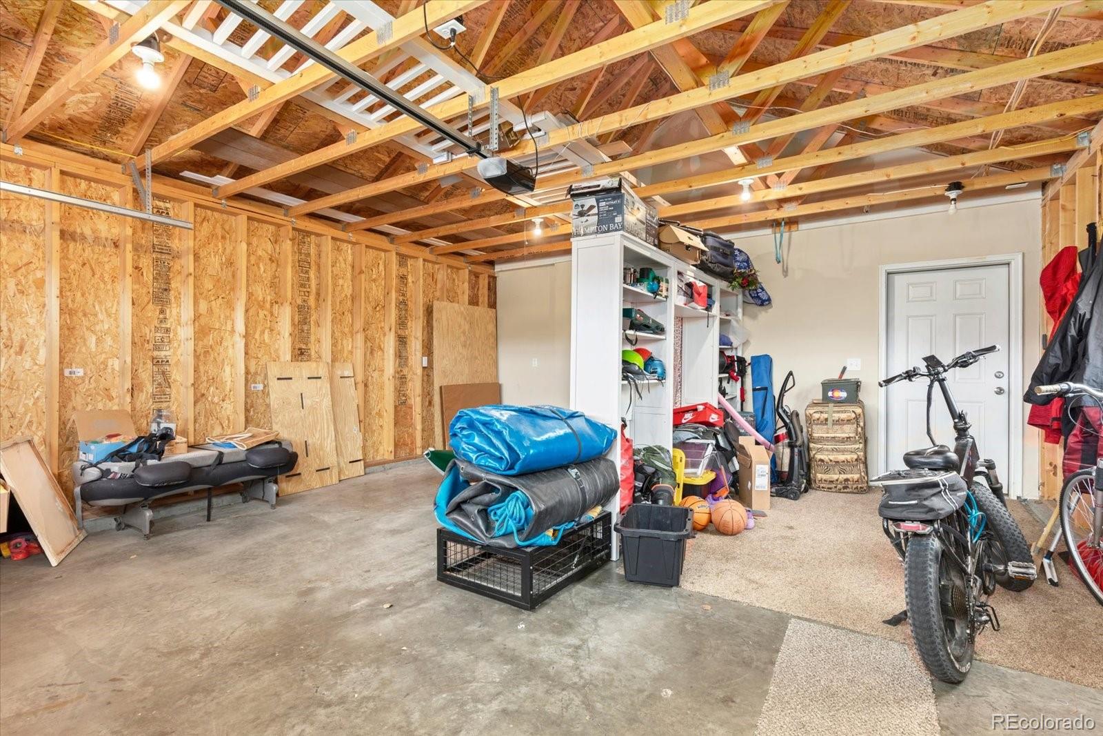 MLS Image #19 for 106  raven way,buena vista, Colorado