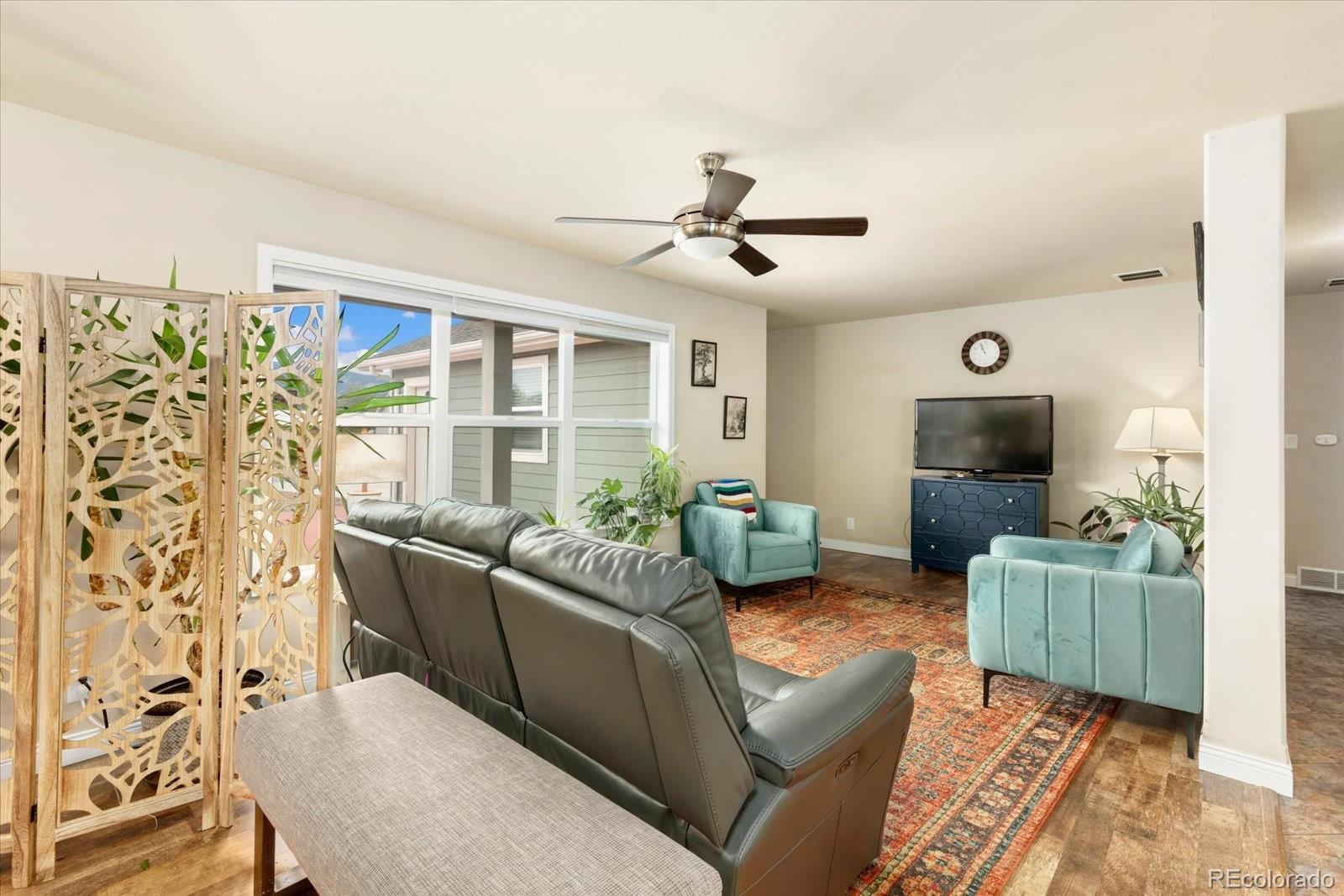 MLS Image #2 for 106  raven way,buena vista, Colorado
